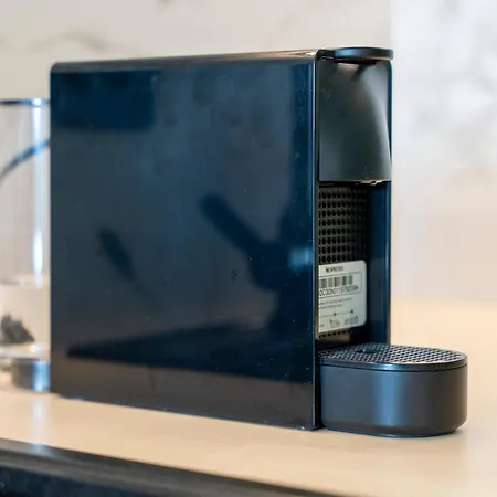 Apartament Pavle Zlatibor