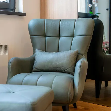 Pavle Apartament Zlatibor