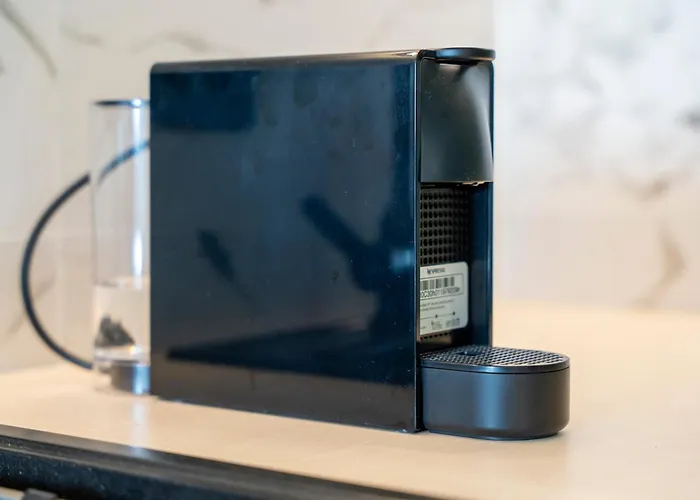 아파트 Pavle 즐라티보