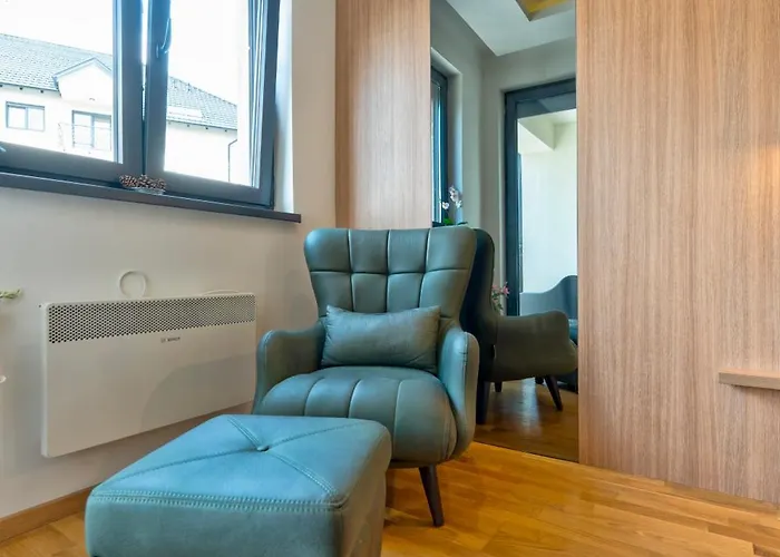 Pavle * 즐라티보