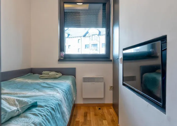 Pavle * 즐라티보