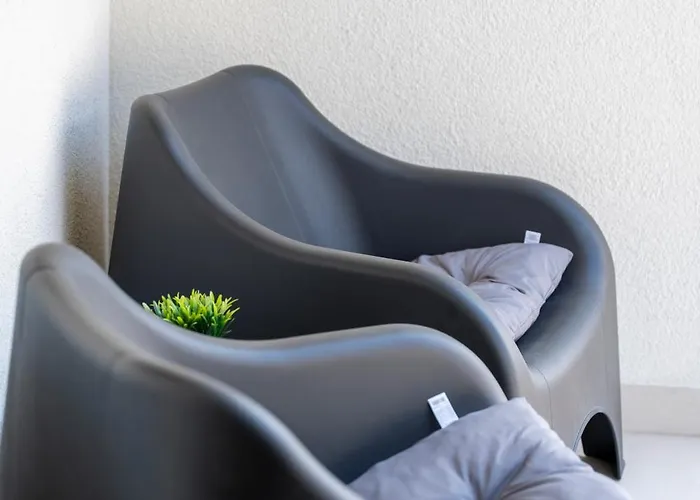 Pavle * 즐라티보